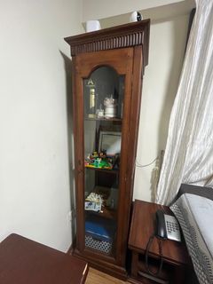 (Category: ) located in . Submitted by koo81 (Listing ID 1337585130, Image 1). Description: .