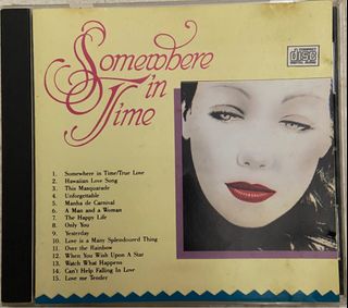 （分類：）位於 。 由 sam007sam 提交（商品編號 1337425314，圖片 1）。簡介： 。