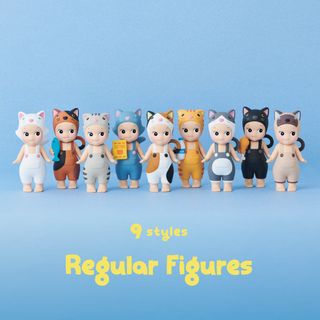 （分類：）位於 。 由 3m11y 提交（商品編號 1337471358，圖片 1）。簡介： 。