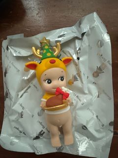 (Category: ) located in . Submitted by jtjt03 (Listing ID 1337420489, Image 1). Description: .