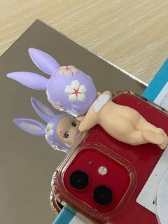 (Category: ) located in . Submitted by lavody.ph (Listing ID 1337449002, Image 1). Description: .
