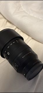（分類：）位於 。 由 andyytoys 提交（商品編號 1337456475，圖片 1）。簡介： 。