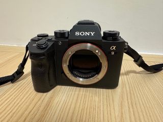 （分類：）位於 。 由 amuroares_lion 提交（商品編號 1337446317，圖片 1）。簡介： 。