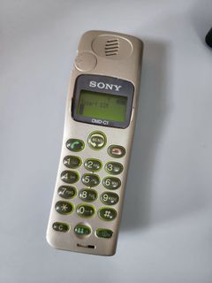 （分類：）位於 。 由 phonelam326 提交（商品編號 1337511034，圖片 1）。簡介： 。