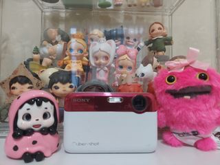 (Category: ) located in . Submitted by lenlilens (Listing ID 1337504239, Image 1). Description: .