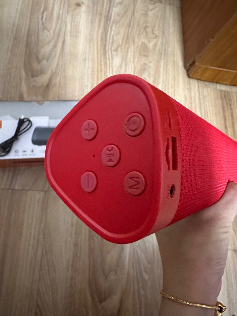 Speaker65561399161090111