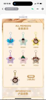 （分類：）位於 。 由 ccl_chu 提交（商品編號 1337570172，圖片 1）。簡介： 。