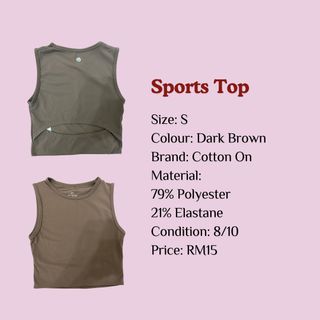 (Category: ) located in . Submitted by radiancethrift (Listing ID 1337445851, Image 1). Description: .