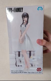 （分類：）位於 。 由 _chiikawa_ 提交（商品編號 1337569194，圖片 1）。簡介： 。