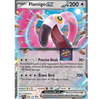 (Category: ) located in . Submitted by pokeibi (Listing ID 1337497167, Image 1). Description: .