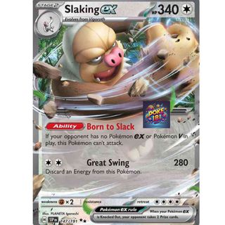 (Category: ) located in . Submitted by pokeibi (Listing ID 1337495861, Image 1). Description: .