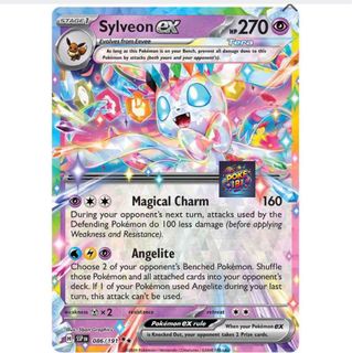 (Category: ) located in . Submitted by pokeibi (Listing ID 1337490783, Image 1). Description: .