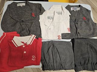 （分類：）位於 。 由 mamaminimal 提交（商品編號 1337551921，圖片 1）。簡介： 。