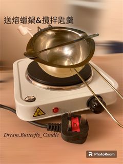 （分類：）位於 。 由 mh_floraison 提交（商品編號 1337532812，圖片 1）。簡介： 。