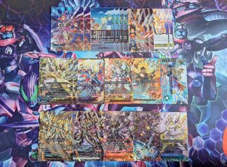 (Category: ) located in . Submitted by fertorres9 (Listing ID 1337447089, Image 1). Description: .