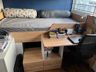 (Category: ) located in . Submitted by geethakayambu (Listing ID 1337584782, Image 1). Description: .