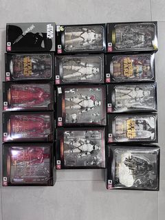 （分類：）位於 。 由 toyfigure 提交（商品編號 1337550233，圖片 1）。簡介： 。