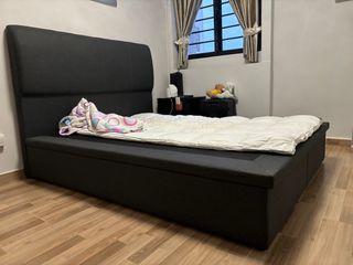 (Category: ) located in . Submitted by echo34 (Listing ID 1337514462, Image 1). Description: .