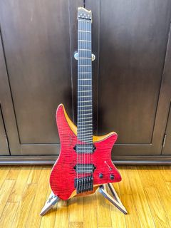 (Category: ) located in . Submitted by strandberg (Listing ID 1337488545, Image 1). Description: .
