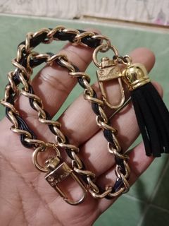 (Kategori: ) berada di . Dikirim oleh prelovedlsynthrifting123 (ID iklan 1337517214, Gambar 1). Deskripsi: .