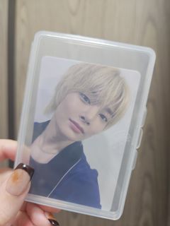（分類：）位於 。 由 janisssshunt 提交（商品編號 1337571679，圖片 1）。簡介： 。