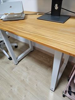 (Category: ) located in . Submitted by tavin_tan (Listing ID 1337547975, Image 1). Description: .