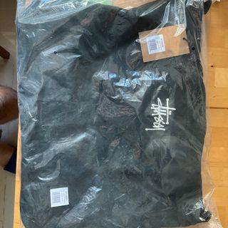 （分類：）位於 。 由 duncantim 提交（商品編號 1337484743，圖片 1）。簡介： 。