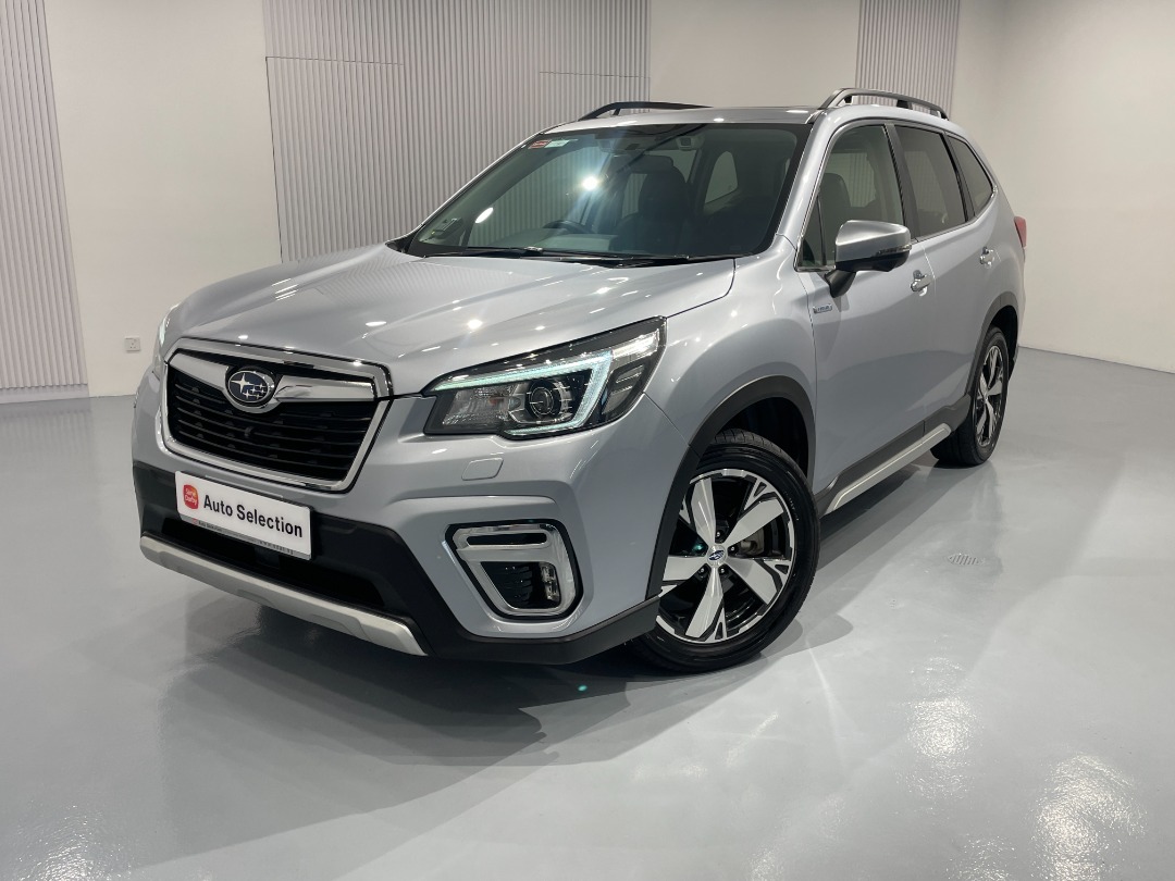 (Category: ) located in . Submitted by autoselectionsg (Listing ID 1337499300, Image 1). Description: .