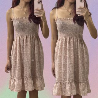 (Category: ) located in . Submitted by hm_apparel (Listing ID 1337546359, Image 1). Description: .