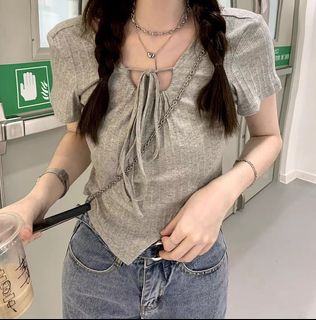 (Category: ) located in . Submitted by soeehehe (Listing ID 1337441215, Image 1). Description: .