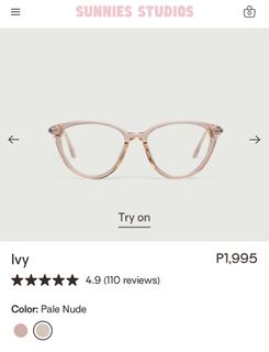 (Category: ) located in . Submitted by makeupxjunkie (Listing ID 1337497935, Image 1). Description: .
