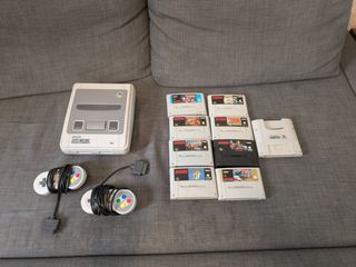 （分類：）位於 。 由 cdl19 提交（商品編號 1337462583，圖片 1）。簡介： 。