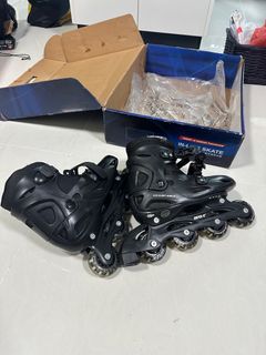 (Category: ) located in . Submitted by ruthiieeeeee (Listing ID 1337508076, Image 1). Description: .