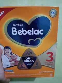 (Kategori: ) berada di . Dikirim oleh elshop5153 (ID iklan 1337464181, Gambar 1). Deskripsi: .