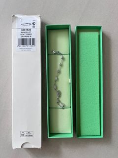 (Category: ) located in . Submitted by averageape89 (Listing ID 1337441737, Image 1). Description: .