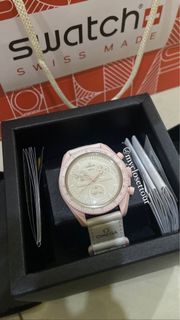 (Kategori: ) berada di . Dikirim oleh myclosettour (ID iklan 1337453404, Gambar 1). Deskripsi: .