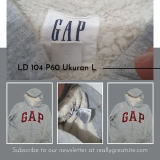 (Kategori: ) berada di . Dikirim oleh mmugii (ID iklan 1337404613, Gambar 1). Deskripsi: .
