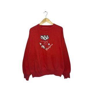 (Kategori: ) berada di . Dikirim oleh cireboisstore (ID iklan 1337484315, Gambar 1). Deskripsi: .