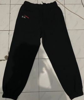 (Kategori: ) berada di . Dikirim oleh azero12 (ID iklan 1337511359, Gambar 1). Deskripsi: .