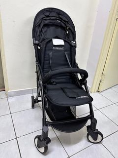 (Category: ) located in . Submitted by syeerra (Listing ID 1337552567, Image 1). Description: .