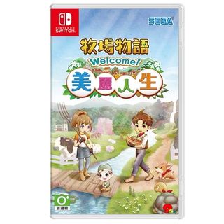 由 chenstellaaa (刊登 ID 1337470647，圖片 1) 提交，位於 的 (類別：)，說明：。