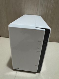 （分類：）位於 。 由 benshing00000 提交（商品編號 1337480933，圖片 1）。簡介： 。