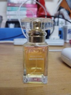 (Category: ) located in . Submitted by waniazmady (Listing ID 1337567075, Image 1). Description: .