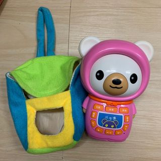由 carol_4229 (刊登 ID 1337506700，圖片 1) 提交，位於 的 (類別：)，說明：。