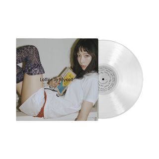 (Category: ) located in . Submitted by tigervaultrecords (Listing ID 1337448670, Image 1). Description: .