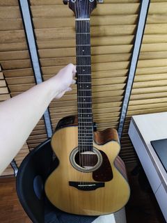 (Category: ) located in . Submitted by tanengseng (Listing ID 1337532167, Image 1). Description: .