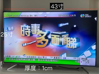 （分類：）位於 。 由 silly.pig 提交（商品編號 1337470163，圖片 1）。簡介： 。