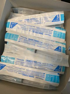 （分類：）位於 。 由 gssyy 提交（商品編號 1337468355，圖片 1）。簡介： 。