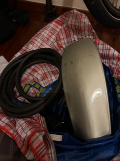 （分類：）位於 。 由 lemonmayo 提交（商品編號 1337516871，圖片 1）。簡介： 。