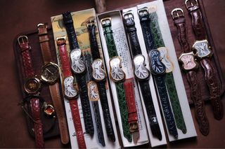 (Category: ) located in . Submitted by vintagevaluewatches (Listing ID 1337569104, Image 1). Description: .